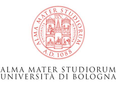 Logo dell'Università di Bologna